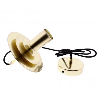 Lampe de suspension Former II