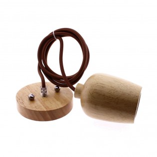 Lampe de plafond Podium II