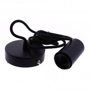 Lampe de plafond Antique II