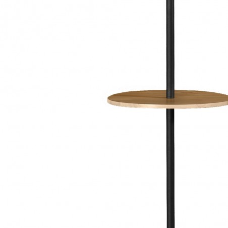 Lampadaire Ceve
