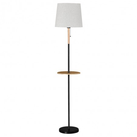 Lampadaire Ceve