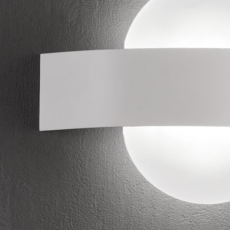 Applique LED Cosmos (6W)