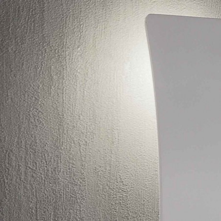 Applique LED Logar (5W)