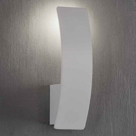 Applique LED Logar (5W)