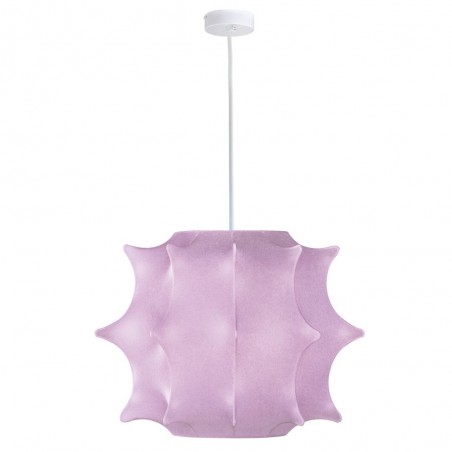 Lampe de suspension Cactus