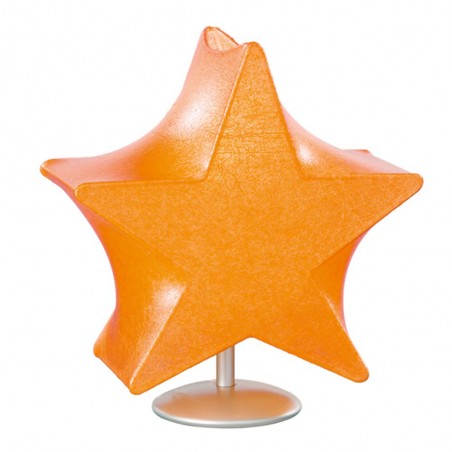 Lampe à poser Étoile