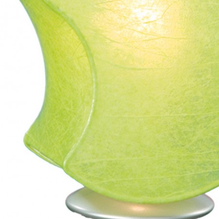 Lampe à poser Lune