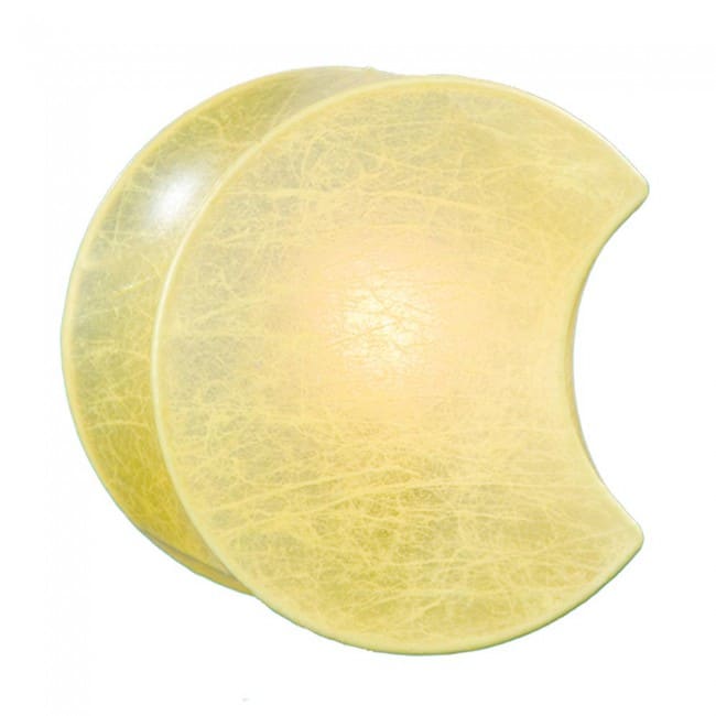 Applique Lune Applique Lune