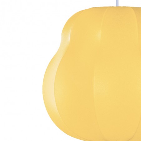 Lampe de plafond Prin
