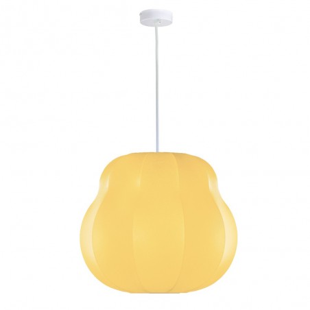 Lampe de plafond Prin