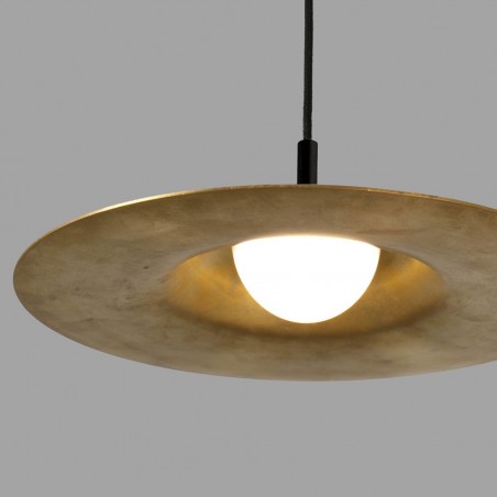 Lampe de plafond LED Cosmos (6W)