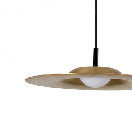 Lampe de plafond LED Cosmos (6W)