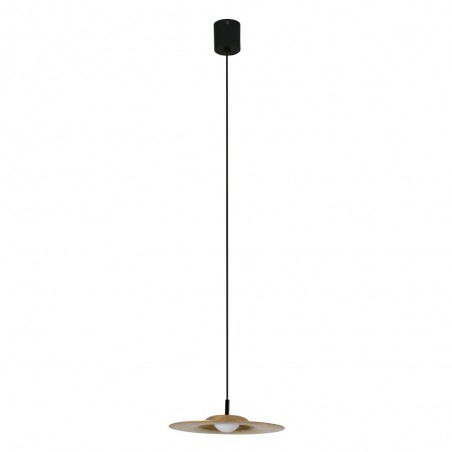 Lampe de plafond LED Cosmos (6W)