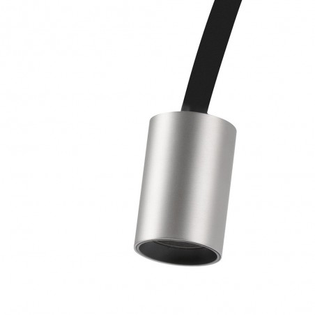 Applique LED Leser (5W)