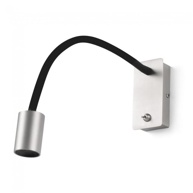 Applique LED Leser (5W) Applique LED Leser (5W)