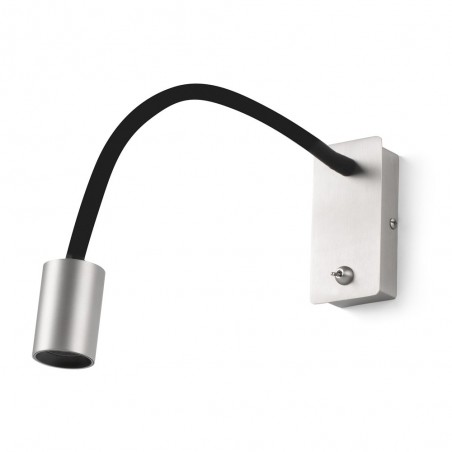Applique LED Leser (5W)