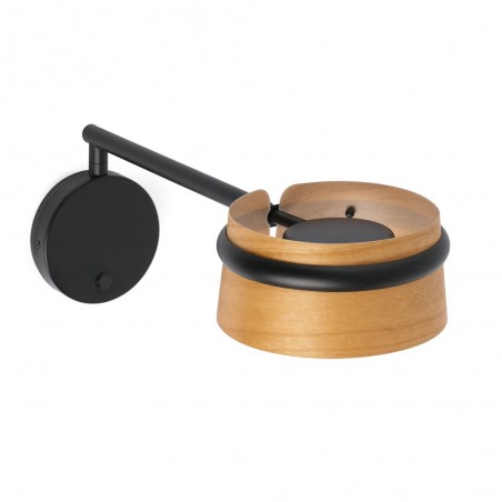 Applique LED Loop (6W)