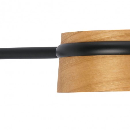 Applique LED Loop (6W)