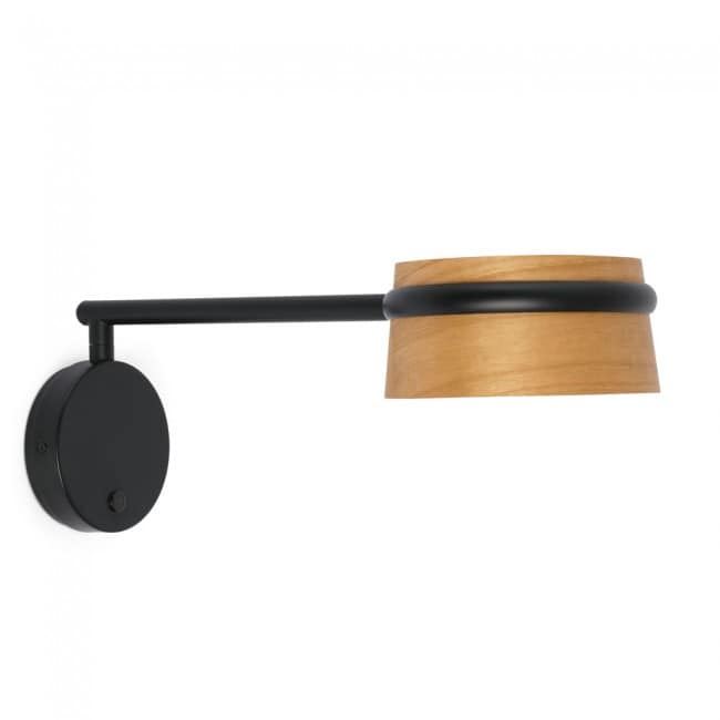 Applique LED Loop (6W) Applique LED Loop (6W)