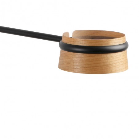 Lampadaire LED Loop (6W)