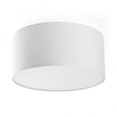 Plafonnier LED Seven (30W)