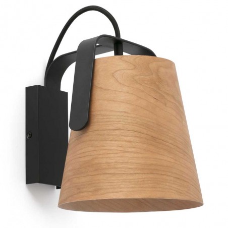Applique Stood moderne