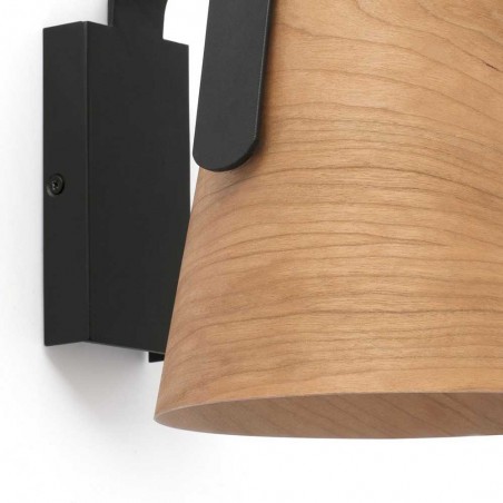 Applique Stood moderne