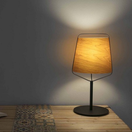 Lampe à poser Stood