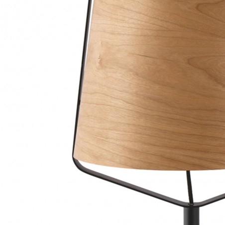 Lampe à poser Stood
