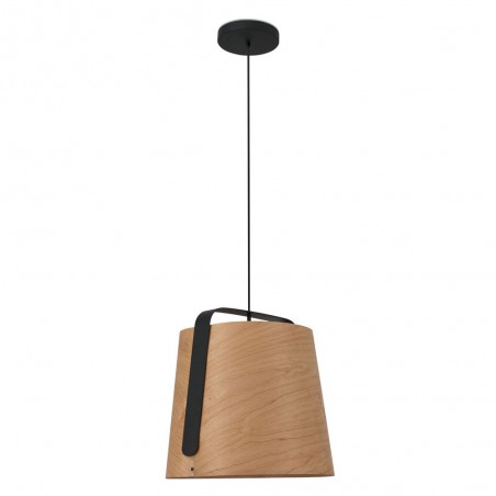 Lampe de plafond Stood