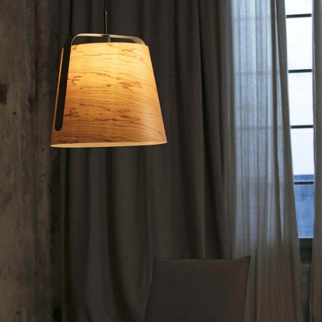 Lampe de plafond Stood
