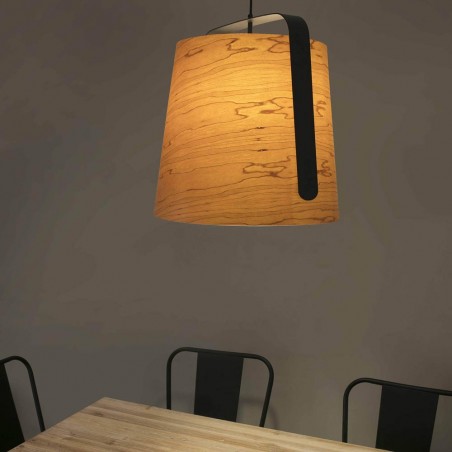 Lampe de plafond Stood