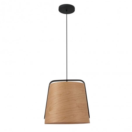 Lampe de plafond Stood