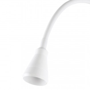 Applique LED Bel (3W)