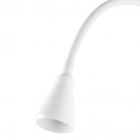 Applique LED Bel (3W)