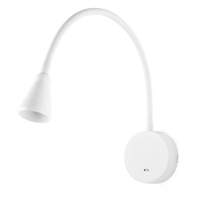 Applique LED Bel (3W) Applique LED Bel (3W)