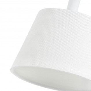 Applique LED Blome (3W)
