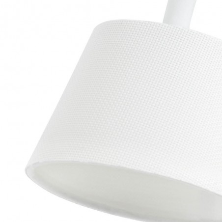 Applique LED Blome (3W)