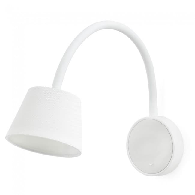 Applique LED Blome (3W) Applique LED Blome (3W)