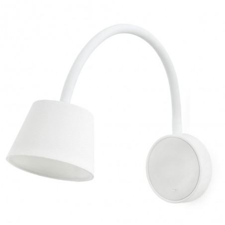 Applique LED Blome (3W)