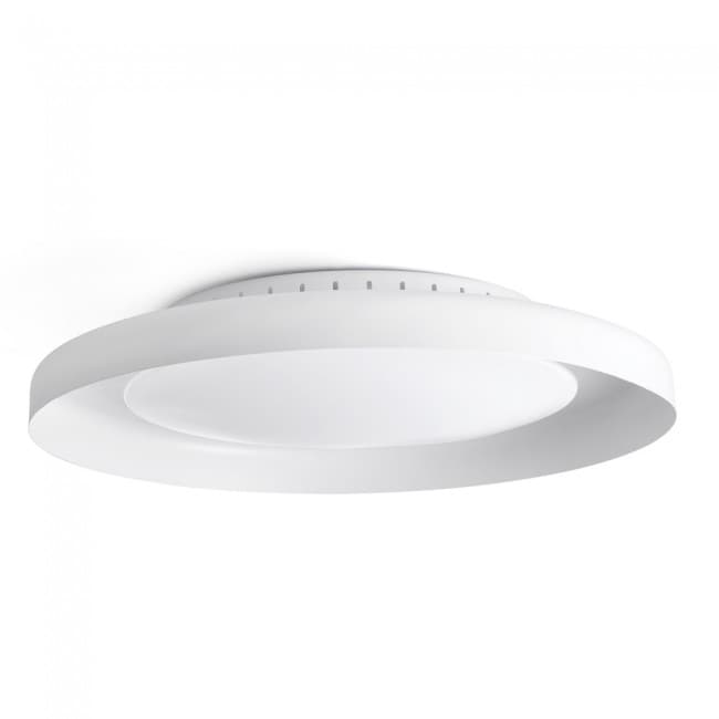 Plafonnier LED Dolme (24W) Plafonnier LED Dolme (24W)
