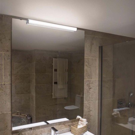 Applique LED Edge (6W)