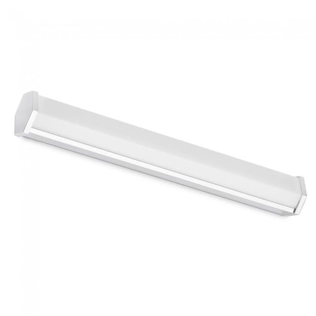 Applique LED Edge (6W) Applique LED Edge (6W)