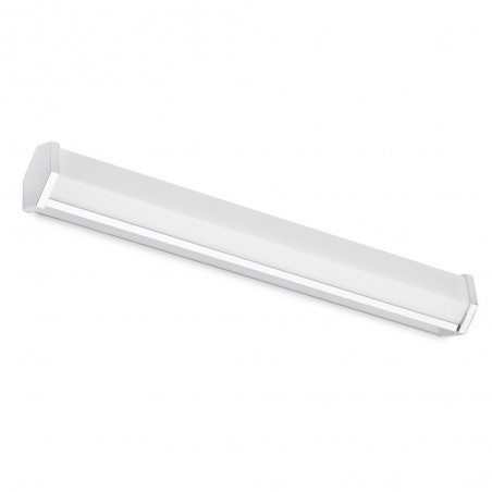 Applique LED Edge (6W)