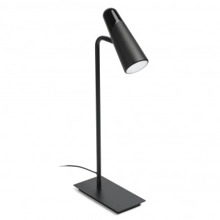 Lampe à poser LED Lao (4.5W)