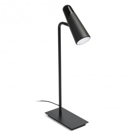 Lampe à poser LED Lao (4.5W)