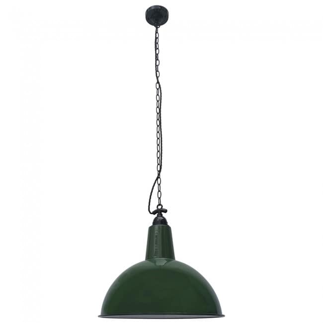 Lampe de plafond Lou Lampe de plafond Lou