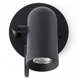 Applique Orleans moderne