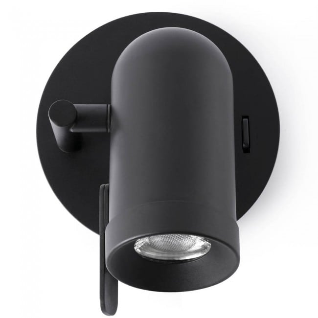 Applique Orleans moderne