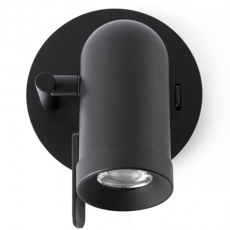 Applique Orleans moderne